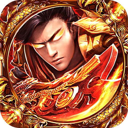 �¿���̬����sf����Ϸ�������ƪ��-�¿���̬����sf����γ�Ϊ��Ϸ�е�ٮٮ��